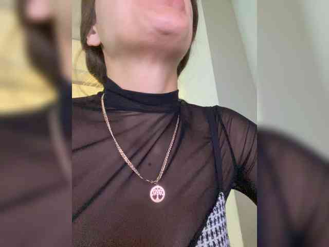 Lovelygirls1 Sex Cam Show