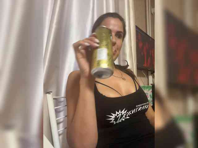 Lovelygirls1 webcam