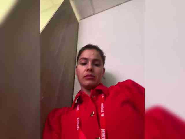 Lovelygirls1 webcam