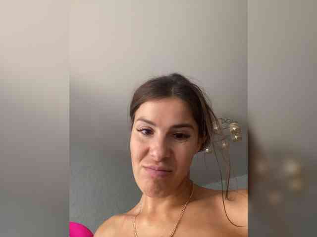 Lovelygirls1 Sex Cam Show