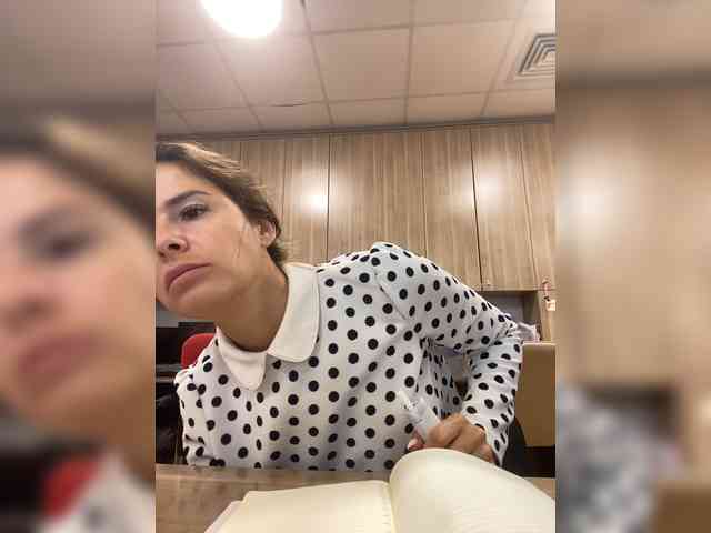Lovelygirls1 Sex Cam Show