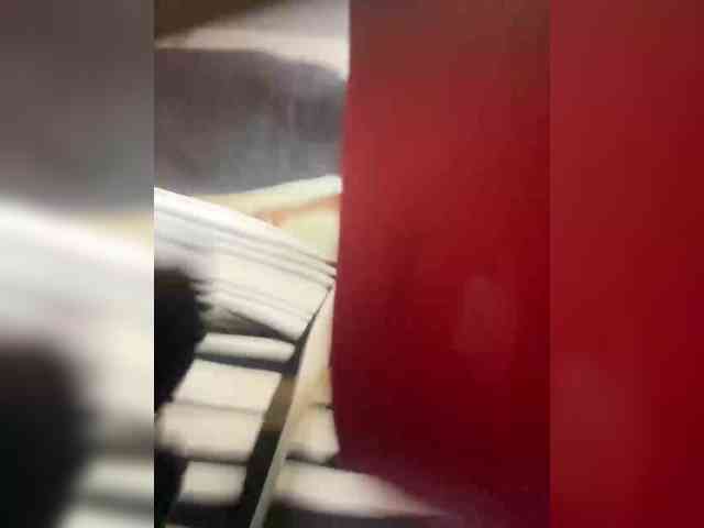 Lovelygirls1 webcam