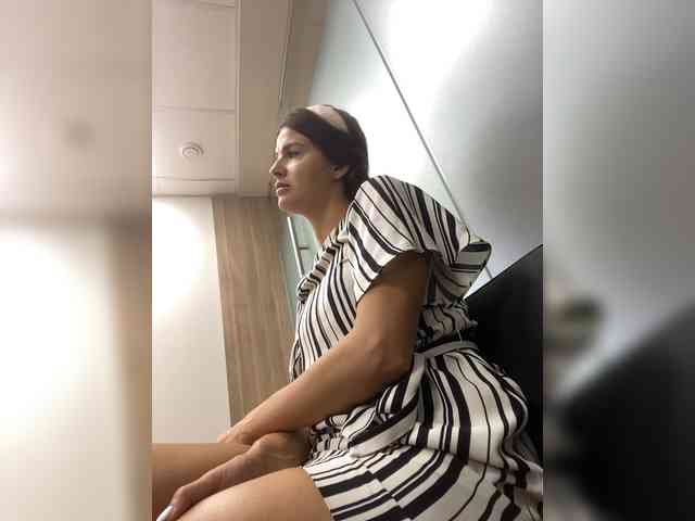 Lovelygirls1 Sex Cam Show