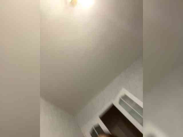 Lovelygirls1 Sex Cam Show
