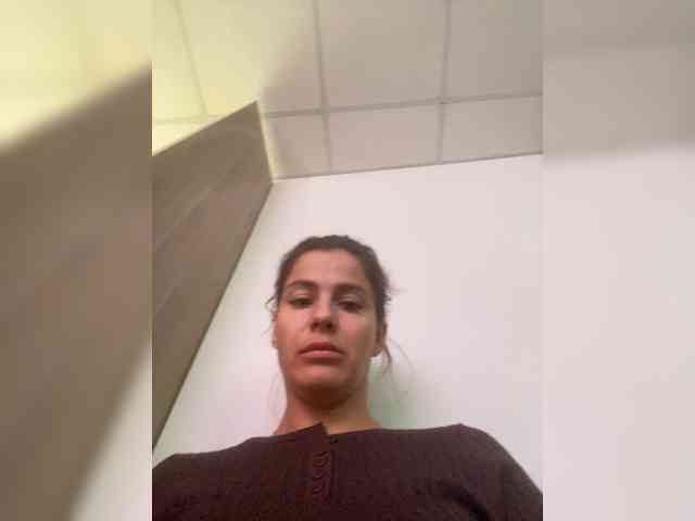 Lovelygirls1 webcam