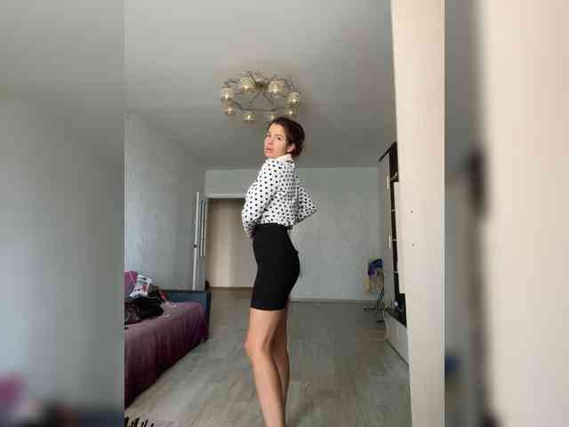 Lovelygirls1 Sex Cam Show