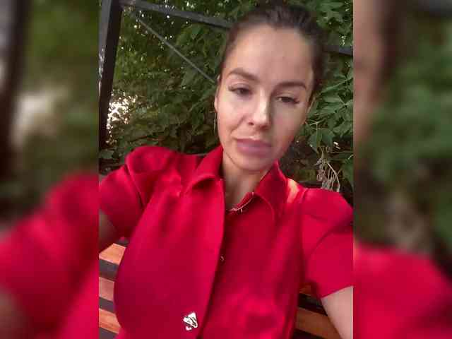 Lovelygirls1 Sex Cam Show