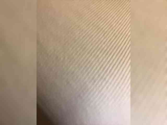 Lovelygirls1 webcam