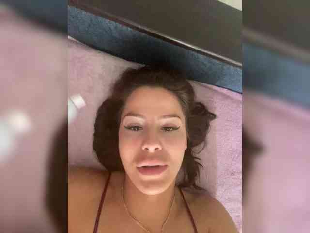 Lovelygirls1