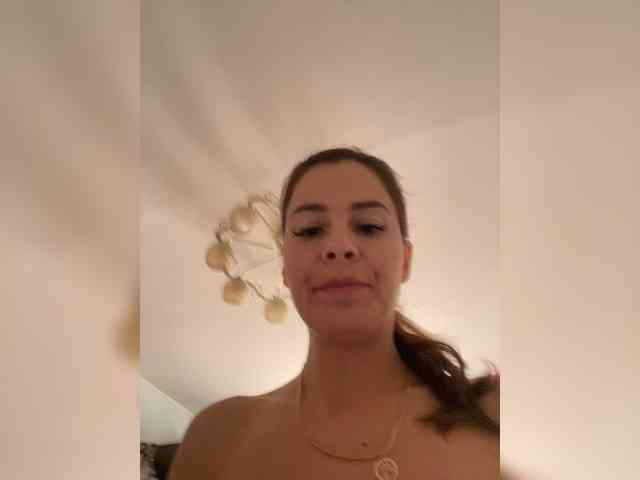 Lovelygirls1 Sex Cam Show