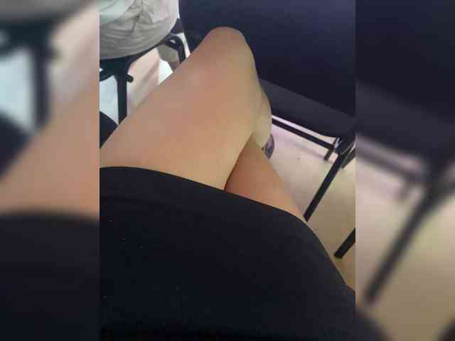 Lovelygirls1 Sex Cam Show