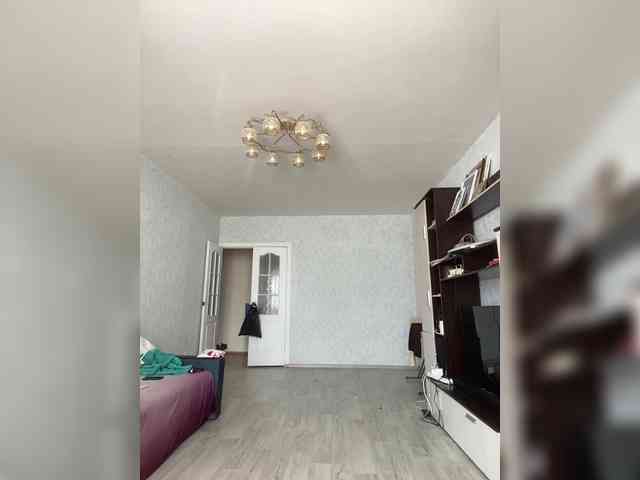 Lovelygirls1 webcam
