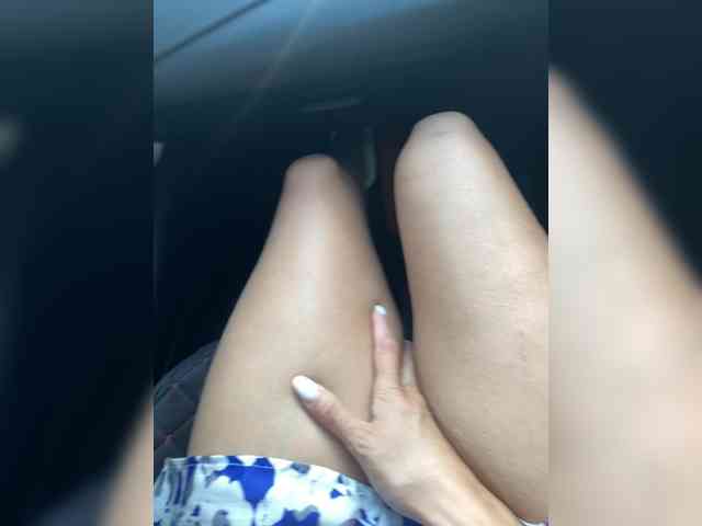 Модель: Lovelygirls1
