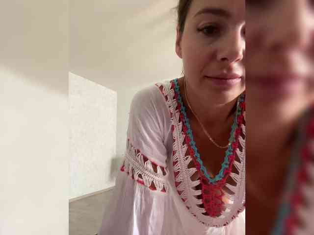 Lovelygirls1 Sex Cam Show