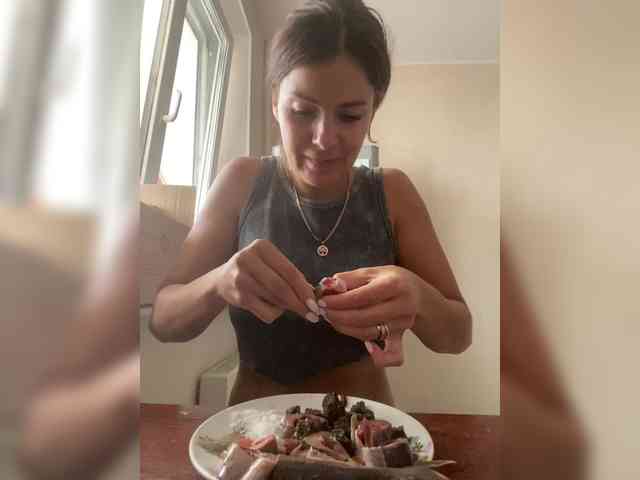 Lovelygirls1 Sex Cam Show