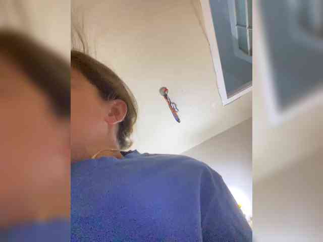 Lovelygirls1 Sex Cam Show