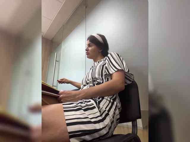 Lovelygirls1 webcam