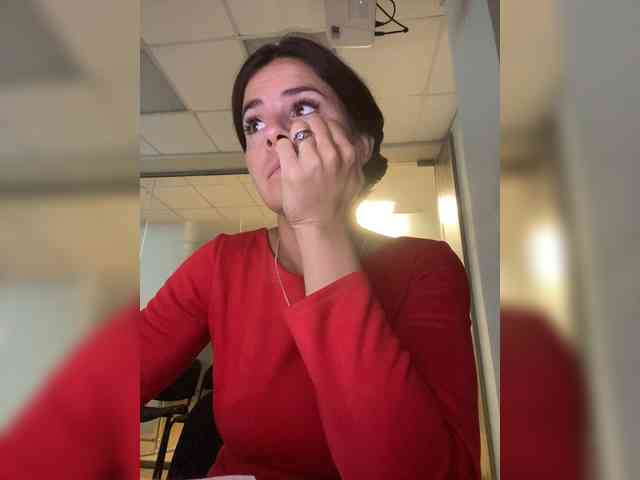 Lovelygirls1 webcam
