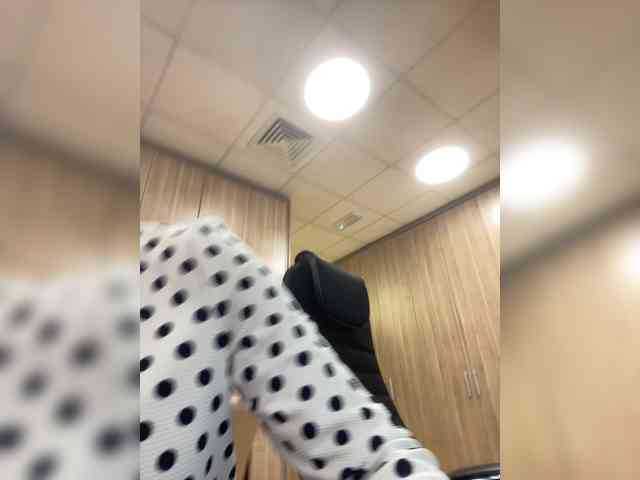 Lovelygirls1 Sex Cam Show