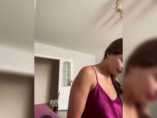 Lovelygirls1 Sex Cam Show