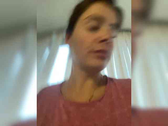 Lovelygirls1 webcam