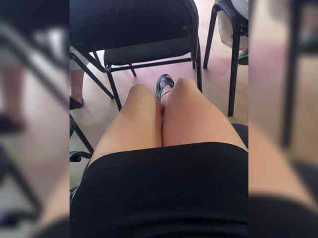 Lovelygirls1 Sex Cam Show
