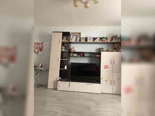Lovelygirls1 Sex Cam Show