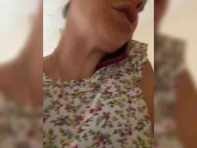 Lovelygirls1 webcam
