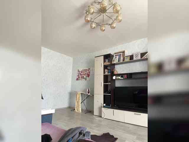 Lovelygirls1 Sex Cam Show