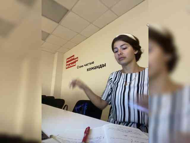 Lovelygirls1 Sex Cam Show