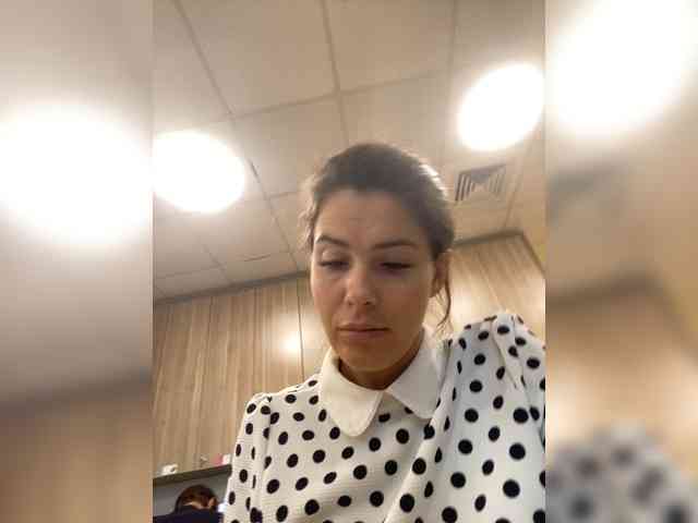 Lovelygirls1 webcam