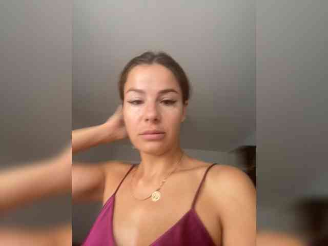 Lovelygirls1