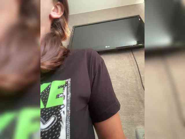 Lovelygirls1 Sex Cam Show