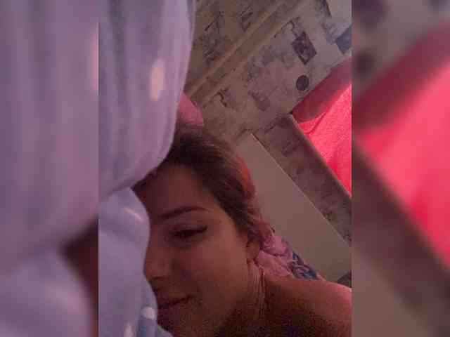 Lovelygirls1