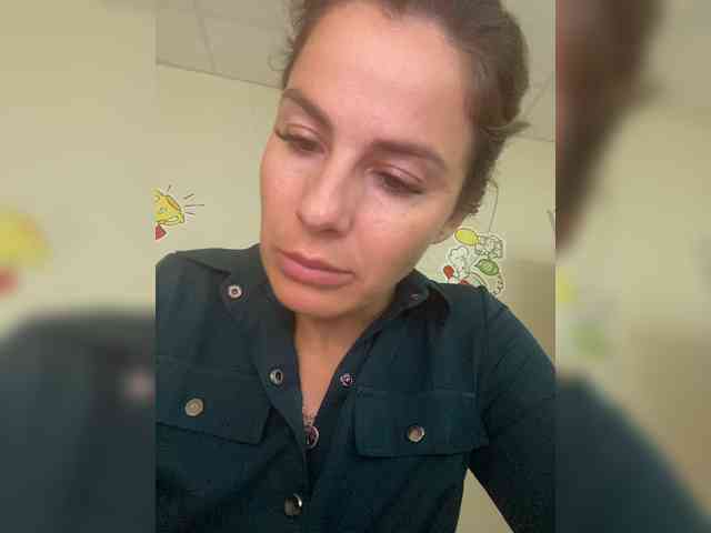 Lovelygirls1 webcam