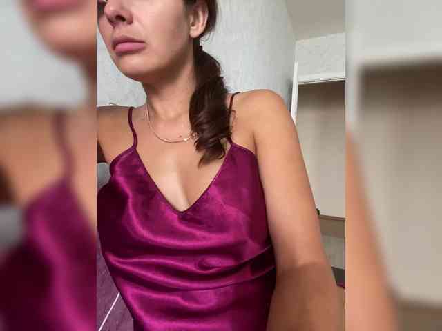 Lovelygirls1
