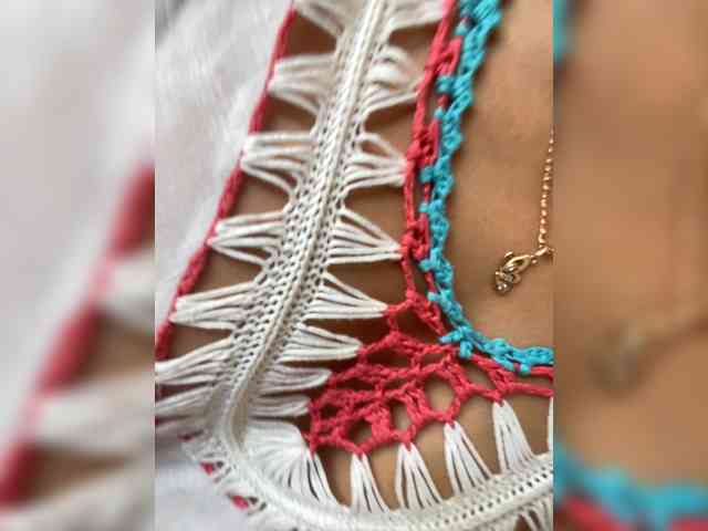 Lovelygirls1 webcam