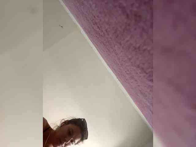 Lovelygirls1
