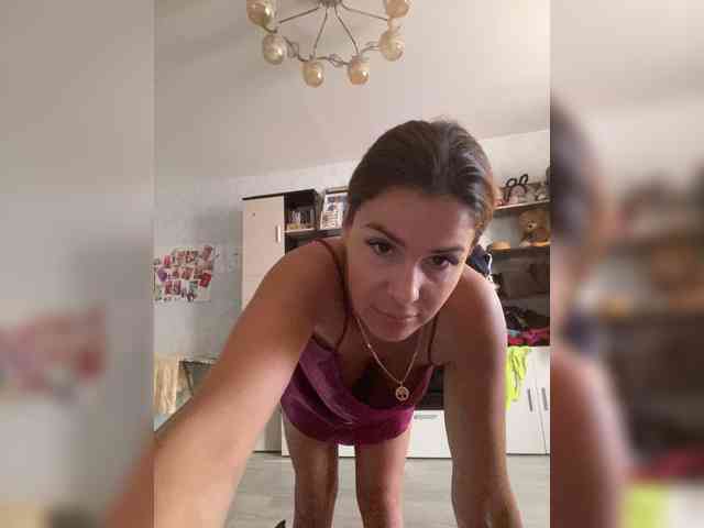 Lovelygirls1 Sex Cam Show