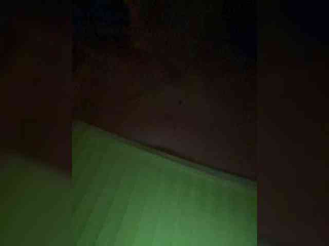 Lovelygirls1 Sex Cam Show