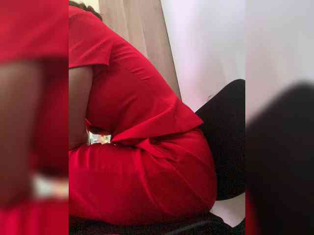 Lovelygirls1 webcam