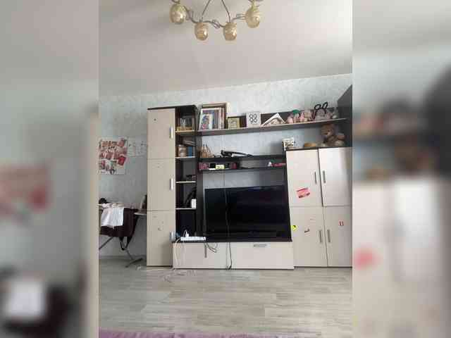 Lovelygirls1 webcam