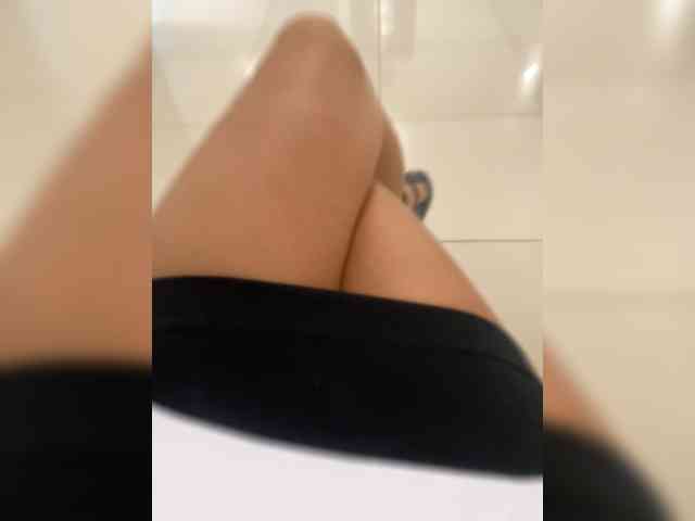 Lovelygirls1 Sex Cam Show