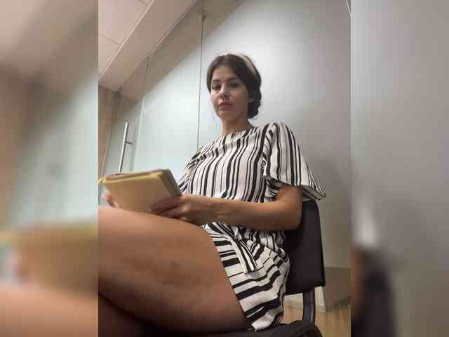 Lovelygirls1 Sex Cam Show