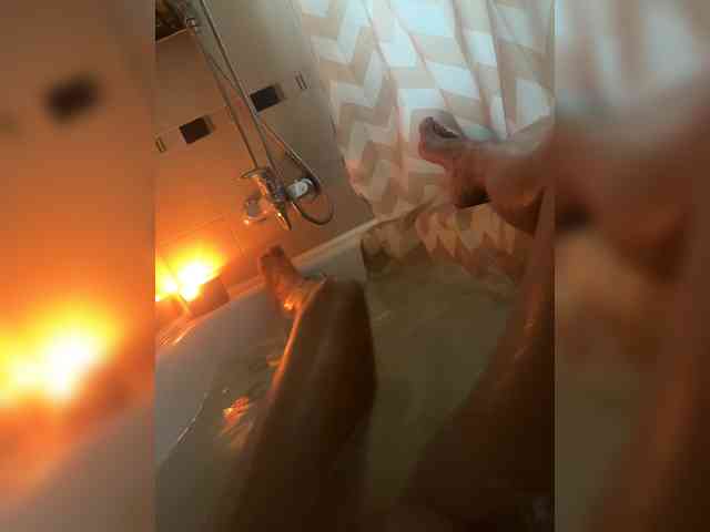 Lovelygirls1 Sex Cam Show