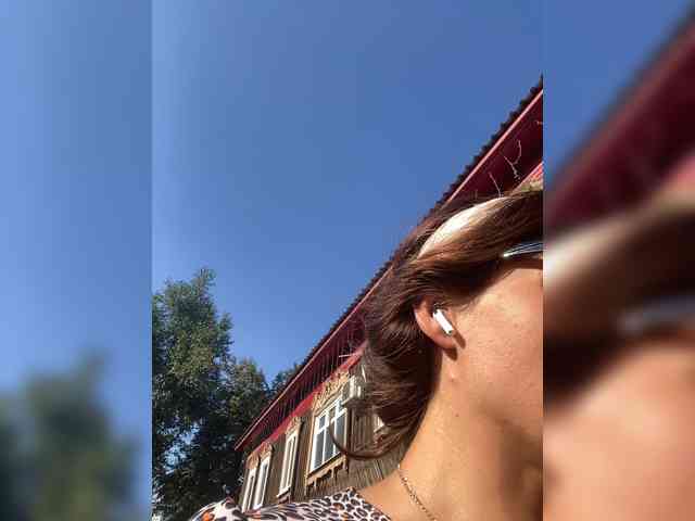 Lovelygirls1 Sex Cam Show