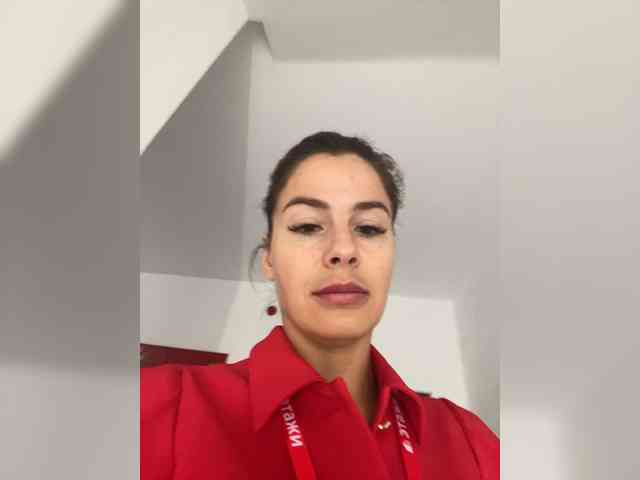 Lovelygirls1 Sex Cam Show