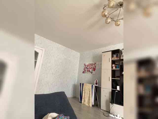 Lovelygirls1 webcam