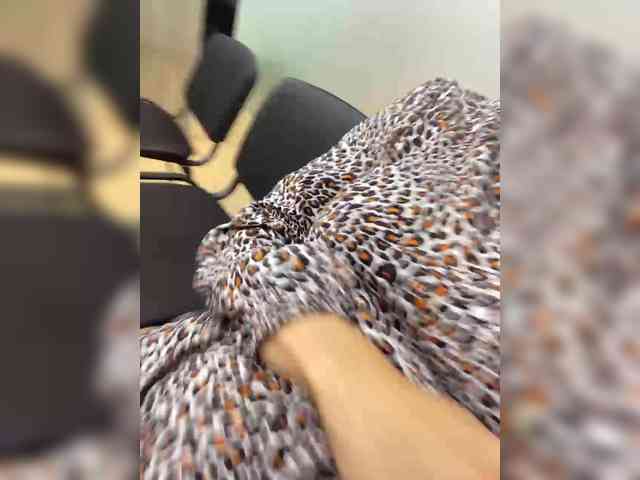 Lovelygirls1 Sex Cam Show