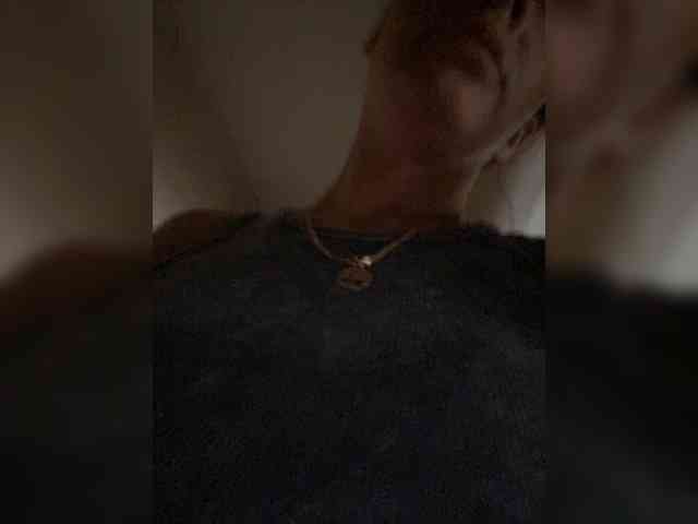 Lovelygirls1 Sex Cam Show